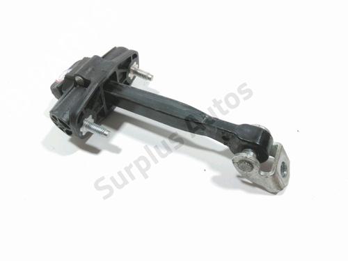 hingedoor-check-strap-fiat-500l-351_-352_-2012-28248822 main image