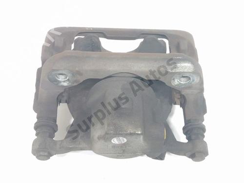 Left front brake caliper MINI MINI COUNTRYMAN (R60) Cooper | BP40059347M105 - Image 6