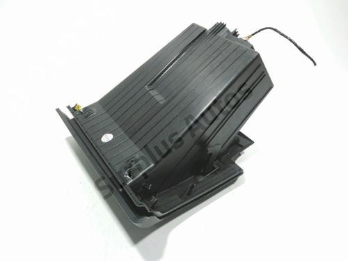 Used Glove box Glove box DACIA SPRING EV (B6M1) (45 hp) 36153369 36153369