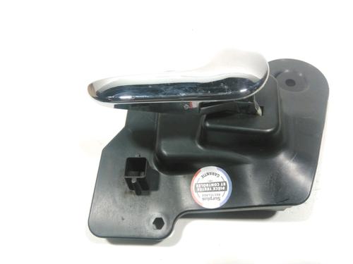 rear-right-interior-door-handle-opel-meriva-a-mpv-x03-2003-2004-2005-2006-2007-2008-2009-2010-28252335 main image