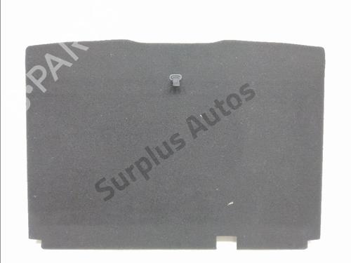 Bagasjeromsgulv DACIA SANDERO III 1.0 TCe 100 ECO-G (101 hp) 32402283