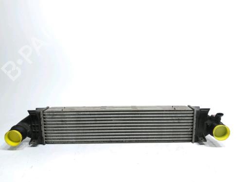 Intercooler Intercooler 37762715 37762715