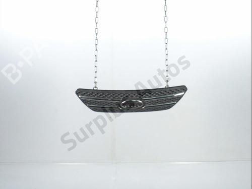 Rejilla KIA CEE'D Hatchback (ED) 1.6 CRDi 90 (90 hp) 31180710