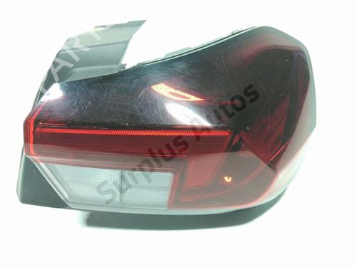 right-taillight-opel-corsa-f-p2jo-2019-38982016 main image