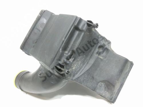 Air filter box RENAULT MODUS / GRAND MODUS (F/JP0_) | BP36068682M87 - Image 2