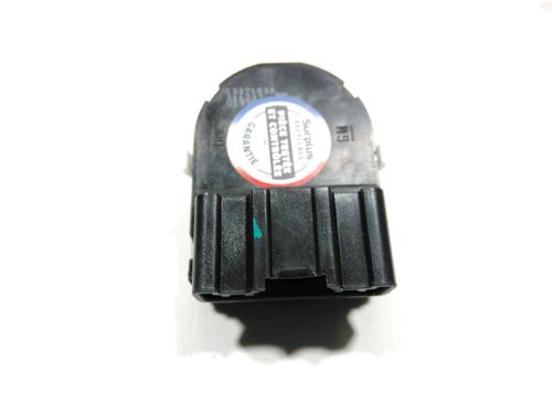 Mirror switch OPEL ASTRA J (P10) 1.7 CDTI (68) | BP37773124I25 - Image 2