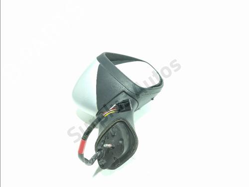 right-mirror-renault-clio-iv-bh_-2012-2013-2014-2015-2016-2017-2018-2019-2020-2021-36374407 main image