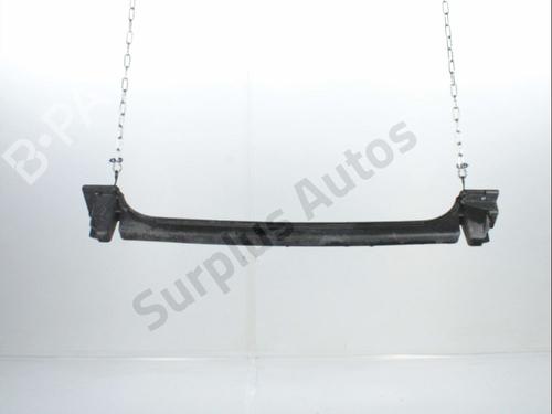 rear-bumper-reinforcement-peugeot-407-coupe-6c_-2005-32226616 main image