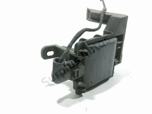 Electronic sensor VW GOLF VIII (CD1, DA1) 1.0 eTSI | BP39162244M84 - Image 3
