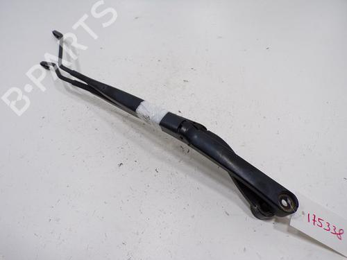 front-windshield-wiper-arm-chevrolet-cruze-j300-2009-37789887 main image