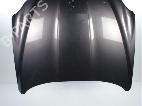 Used Hood Hood 37772030 37772030