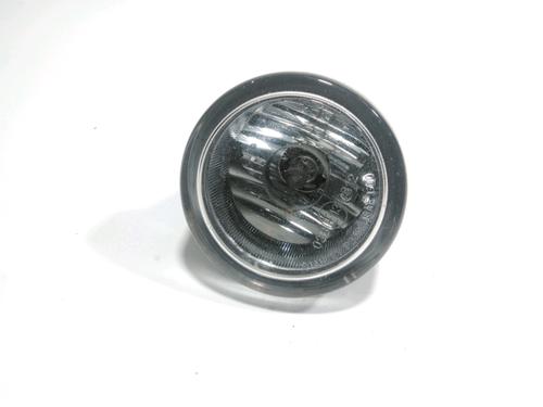 Used Left front fog light FIAT SEDICI (189_) 1.9 D Multijet 4x4 (120 hp) 28265839