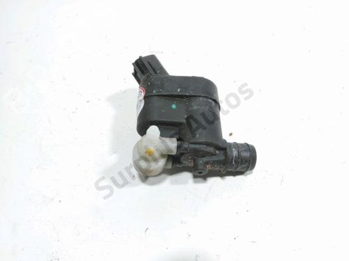 Used Washer pump Washer pump HYUNDAI i10 II (BA, IA) 1.2 (87 hp) 35972694 35972694
