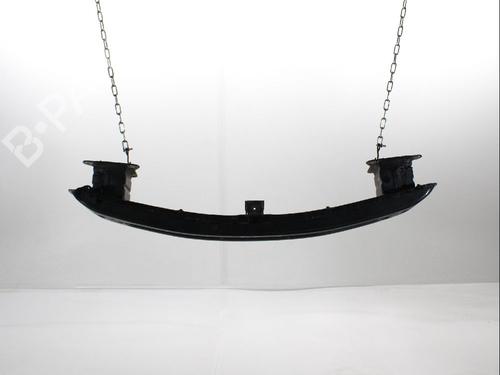 Used Front bumper reinforcement RENAULT ESPACE IV (JK0/1_) 2.0 dCi (JK02, JK03) (131 hp) 28235156