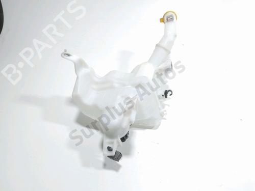 Sprinklertank MAZDA 3 (BL) 1.6 MZ-CD (BL14) | BP38588686C113 - Image 2
