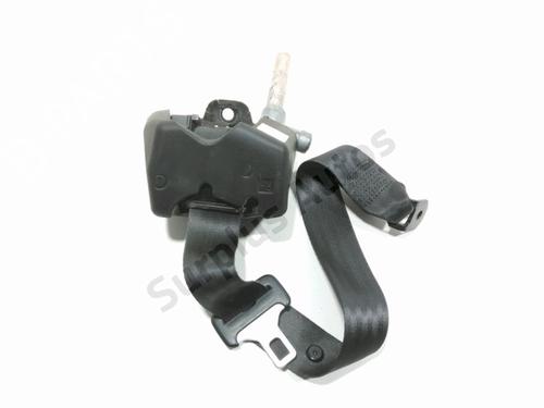 Used Rear right seatbelt Rear right seatbelt 37770353 37770353
