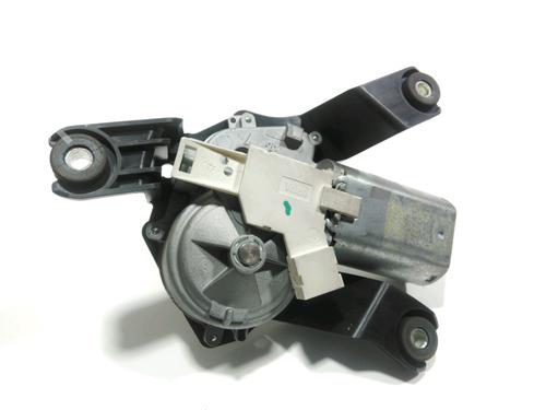 Used Rear wiper motor Rear wiper motor 28272485 28272485