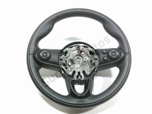 Used Steering wheel MINI MINI COUNTRYMAN (F60) Cooper SE (220 hp) 28225440