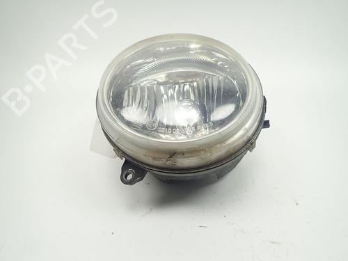 Left headlight JEEP CHEROKEE (KJ) 2.5 CRD 4x4 | BP37786994C28 - Image 2