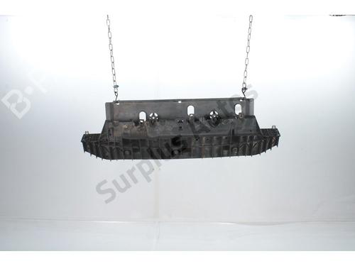 bumper-shock-absorber-peugeot-2008-i-cu_-2013-39706006 main image