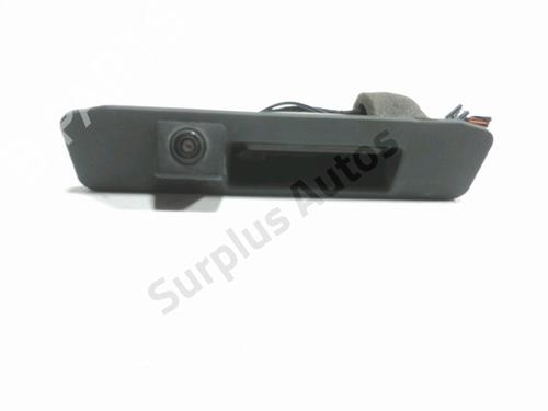 Used Switch MERCEDES-BENZ A-CLASS (W176) A 180 CDI / d (176.012) (109 hp) 28259043