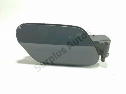 fuel-flap-vw-golf-viii-cd1-da1-2019-40464351 main image