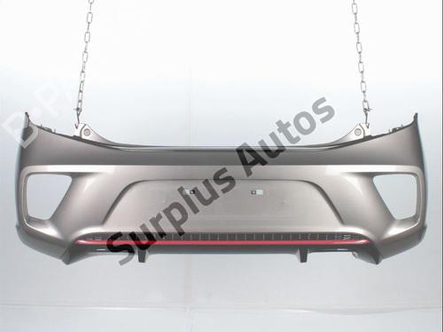 bak-sttfanger-kia-picanto-iii-ja-2017-39162448 main image