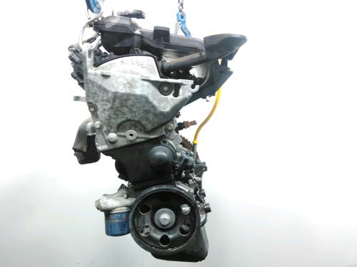 Engine RENAULT TWINGO II (CN0_) 1.2 16V (CN04, CN0B) | BP28218621M1 