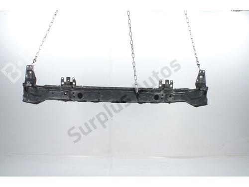 Used Front bumper reinforcement Front bumper reinforcement BMW X5 (E53) 3.0 d (211 hp) 39706056 39706056