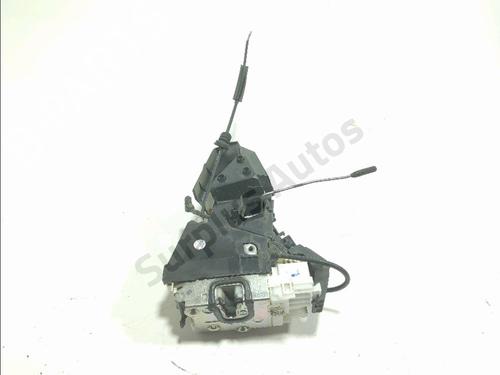 Used Rear right lock Rear right lock MERCEDES-BENZ B-CLASS Sports Tourer (W245) B 180 CDI (245.207) (109 hp) 39548471 39548471
