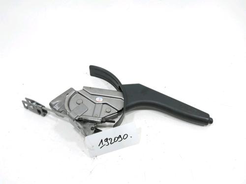 Used Switch NISSAN MICRA III (K12) 1.2 16V (80 hp) 30987712