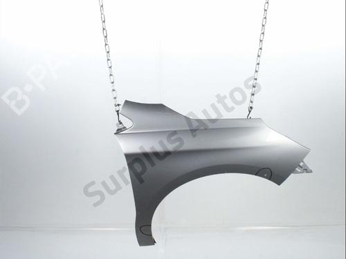 right-front-fenders-citroen-c4-ii-nc_-2009-34616610 main image