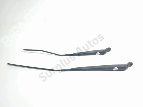 front-windshield-wiper-arm-citroen-c-elysee-dd_-2012-35774078 main image