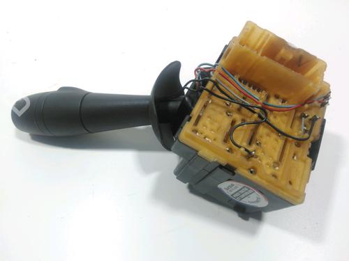 Switch RENAULT CLIO IV (BH_) 0.9 TCe 90 (BHNF, BHMA, BHMH, BHJK, BHJR) | BP28228834I30 