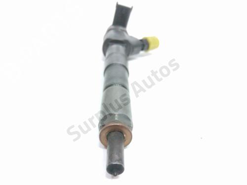 Used Injector FIAT BRAVO II (198_) 1.6 D Multijet (198AXM1B) (90 hp) 30269196