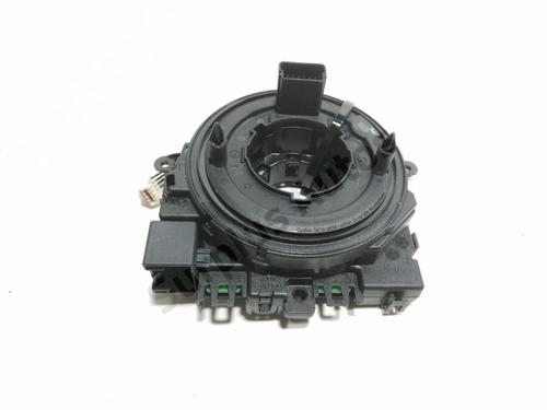 squib-airbag-vw-t-roc-a11-d11-2017-34503891 main image