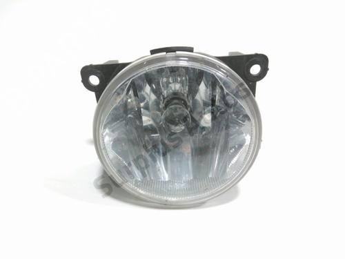 Used Right front fog light Right front fog light 37018121 37018121
