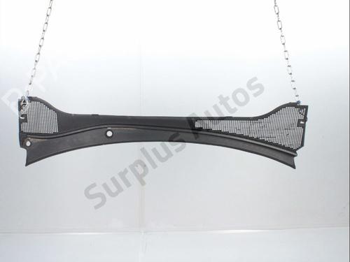 Torpedo Torpedo RENAULT CLIO III (BR0/1, CR0/1) 1.5 dCi (BR17, CR17) (86 hp) 36878241 36878241