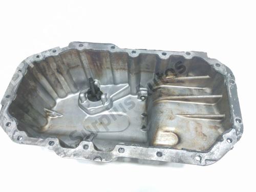 Used Oil sump Oil sump 29148499 29148499