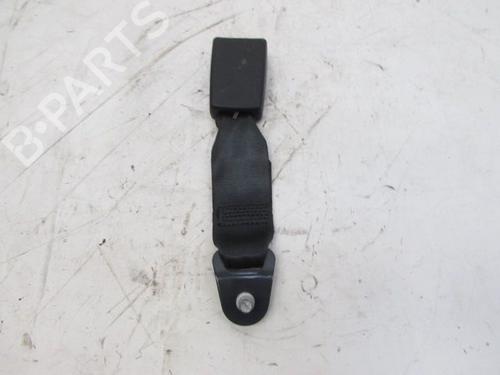 Seat buckle CITROËN DS3 (SA_) 1.6 HDi 110 | BP28233397I32 - Image 2