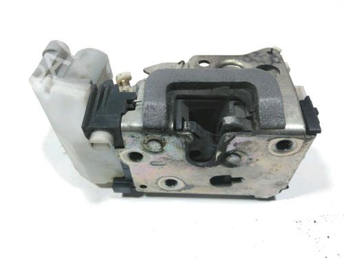 Used Rear right lock FIAT PUNTO (188_) 1.3 JTD 16V (70 hp) 28254143