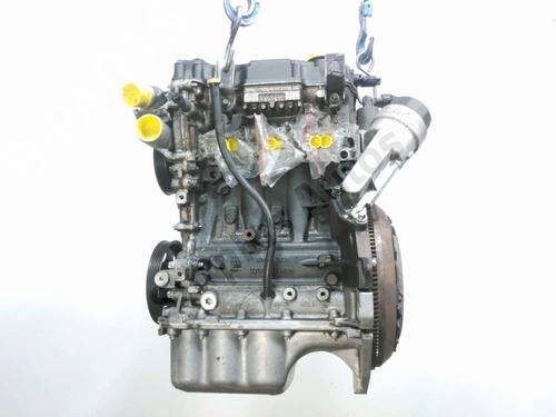 Motor OPEL CORSA C (X01) 1.0 (F08, F68) | BP28219580M1 