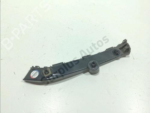 Used Rear bumper bracket Rear bumper bracket 37413534 37413534