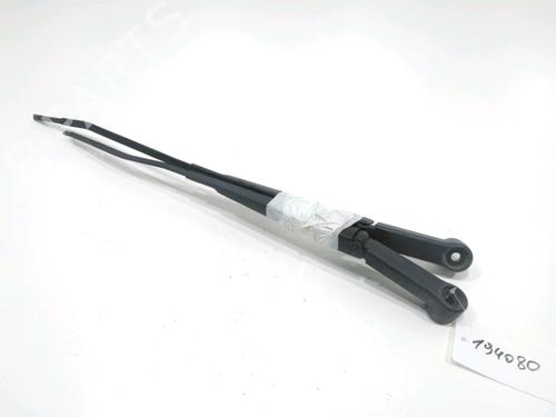 front-windshield-wiper-arm-citroen-c4-picasso-i-mpv-ud_-2006-2007-2008-2009-2010-2011-2012-2013-2014-2015-31007746 main image