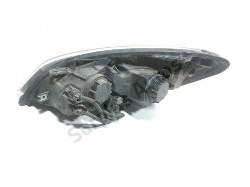 Right headlight KIA CEE'D SW (ED) 1.6 CRDi 115 | BP28266405C29 - Image 2