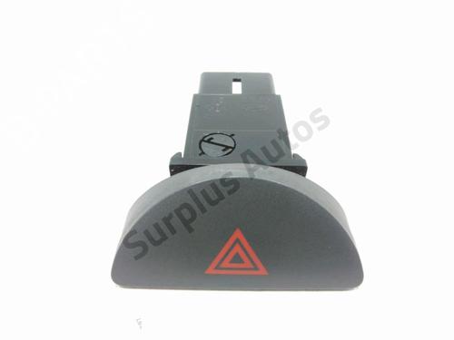 Used Warning switch Warning switch 37768424 37768424
