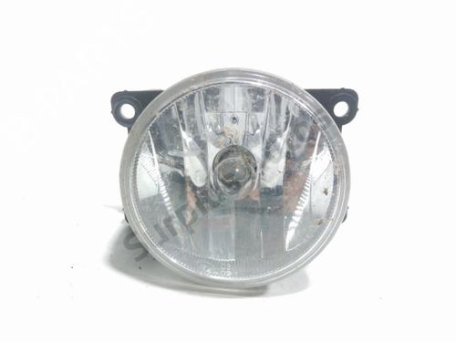 Used Left front fog light Left front fog light 38981842 38981842