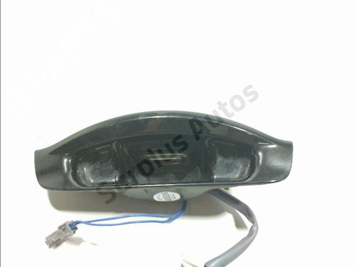 switch-nissan-micra-iii-k12-2002-2003-2004-2005-2006-2007-2008-2009-2010-2011-36696001 main image
