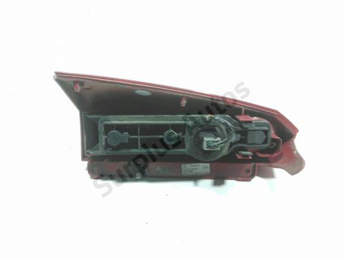 Right taillight FORD FOCUS I Turnier (DNW) 1.8 TDCi | BP28268944C35 