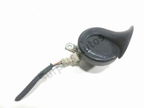 horn-renault-clio-iii-br01-cr01-2005-2006-2007-2008-2009-2010-2011-2012-2013-2014-36946516 main image